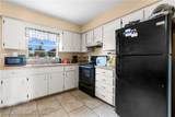 1320 Wightman Avenue - Photo 8