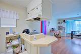 111 Logan Street - Photo 12