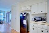 111 Logan Street - Photo 13