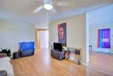 111 Logan Street - Photo 14
