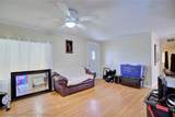 111 Logan Street - Photo 15