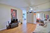 111 Logan Street - Photo 17