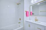 111 Logan Street - Photo 20