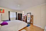 111 Logan Street - Photo 24