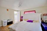 111 Logan Street - Photo 25