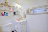 111 Logan Street - Photo 28