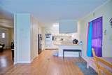 111 Logan Street - Photo 8