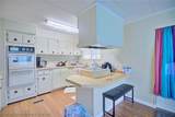 111 Logan Street - Photo 9