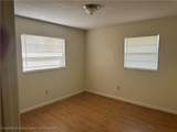 7420 Valencia Road - Photo 10