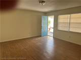 7420 Valencia Road - Photo 11