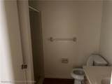 7420 Valencia Road - Photo 6