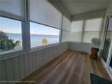 2131 Lakeview Drive - Photo 11