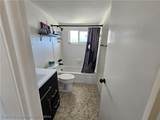 2131 Lakeview Drive - Photo 13