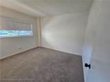2131 Lakeview Drive - Photo 14