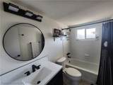 2131 Lakeview Drive - Photo 9