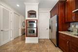 2351 Lakeview Drive - Photo 15