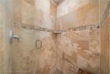 2351 Lakeview Drive - Photo 23