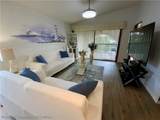 4773 Casablanca Circle - Photo 11