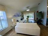 4773 Casablanca Circle - Photo 13