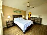 4773 Casablanca Circle - Photo 19