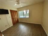 4773 Casablanca Circle - Photo 22