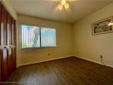4773 Casablanca Circle - Photo 24