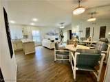 4773 Casablanca Circle - Photo 3