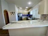 4773 Casablanca Circle - Photo 8