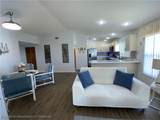 4773 Casablanca Circle - Photo 9