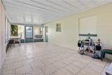 1547 Pinetop Terrace - Photo 22
