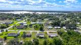 1547 Pinetop Terrace - Photo 26