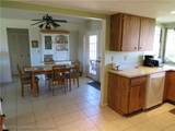 137 Delta Avenue - Photo 23