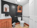 401 6th Avenue - Photo 17