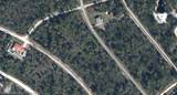 1238 Greenfield Street - Photo 1
