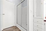 6409 Oceanside Avenue - Photo 19