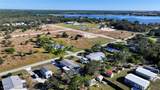 6409 Oceanside Avenue - Photo 33