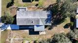 6409 Oceanside Avenue - Photo 35
