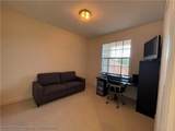 2351 Lakeview Drive - Photo 14