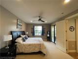2351 Lakeview Drive - Photo 18