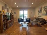 2351 Lakeview Drive - Photo 6