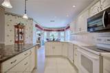 3501 St Andrews Drive - Photo 13