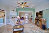 3501 St Andrews Drive - Photo 20
