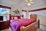 3501 St Andrews Drive - Photo 28