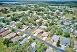 3501 St Andrews Drive - Photo 41