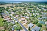 3501 St Andrews Drive - Photo 42