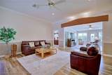 3501 St Andrews Drive - Photo 7