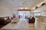 3501 St Andrews Drive - Photo 8