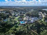 2848 Spinnaker Drive - Photo 41