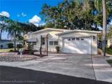 2848 Spinnaker Drive - Photo 44