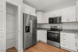 116 Cardinal Road - Photo 23